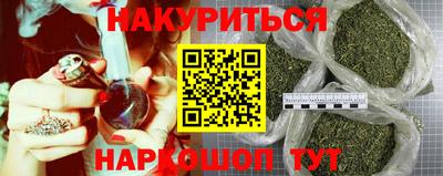 Альфа ПВП Апрелевка