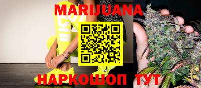 мдпв Азнакаево