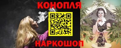 Альфа ПВП Апрелевка