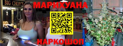 Альфа ПВП Апрелевка