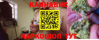 Альфа ПВП Апрелевка
